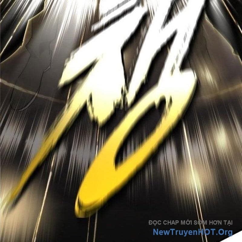 Thiên Tài Ma Pháp Sư Vật Lí Chapter 34 - Trang 2