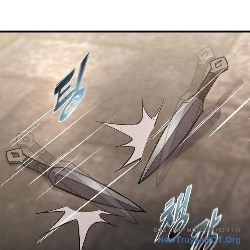 Thiên Tài Ma Pháp Sư Vật Lí Chapter 34 - Trang 2