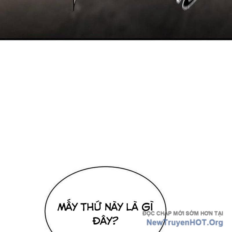 Thiên Tài Ma Pháp Sư Vật Lí Chapter 34 - Trang 2