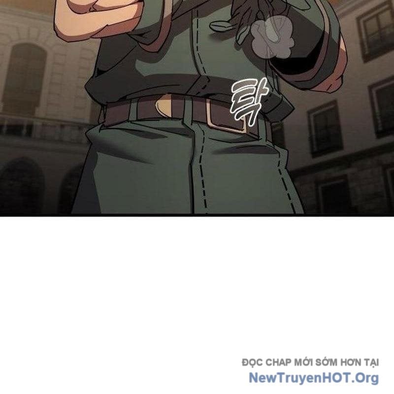 Thiên Tài Ma Pháp Sư Vật Lí Chapter 34 - Trang 2