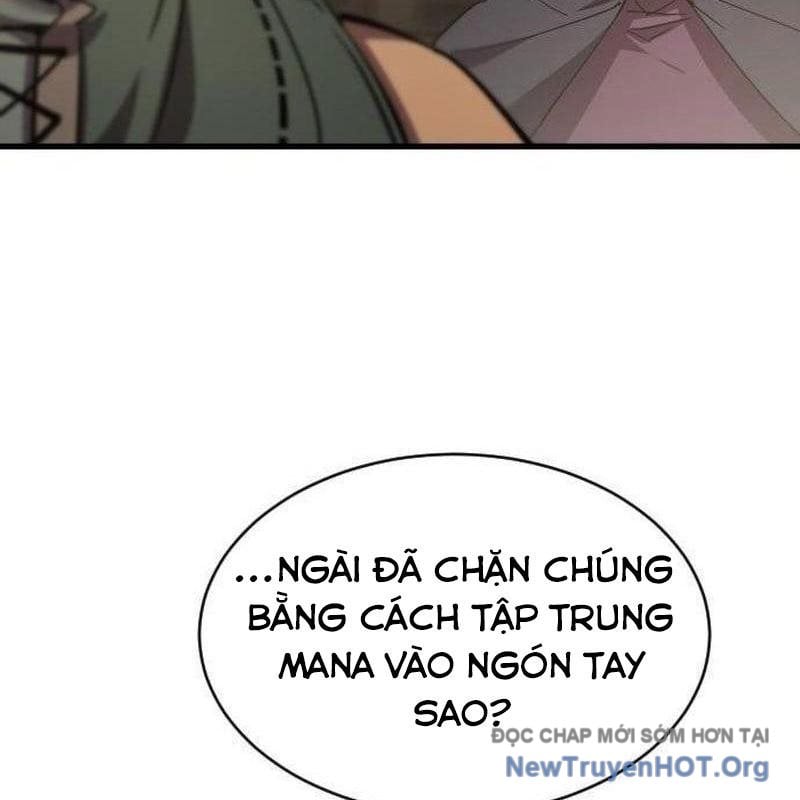 Thiên Tài Ma Pháp Sư Vật Lí Chapter 34 - Trang 2
