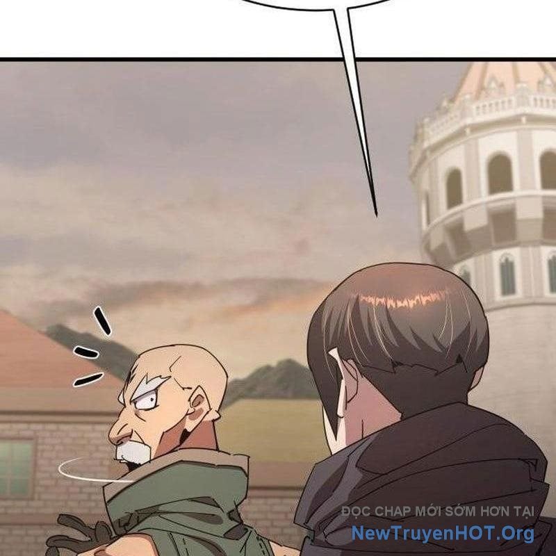Thiên Tài Ma Pháp Sư Vật Lí Chapter 34 - Trang 2