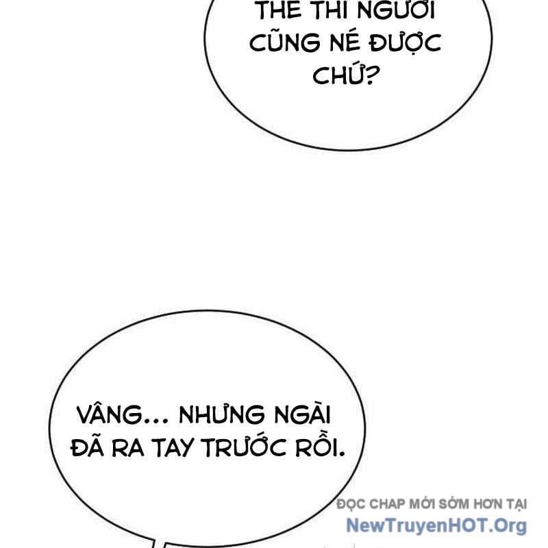 Thiên Tài Ma Pháp Sư Vật Lí Chapter 34 - Trang 2