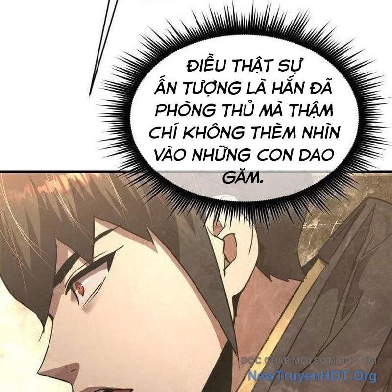 Thiên Tài Ma Pháp Sư Vật Lí Chapter 34 - Trang 2