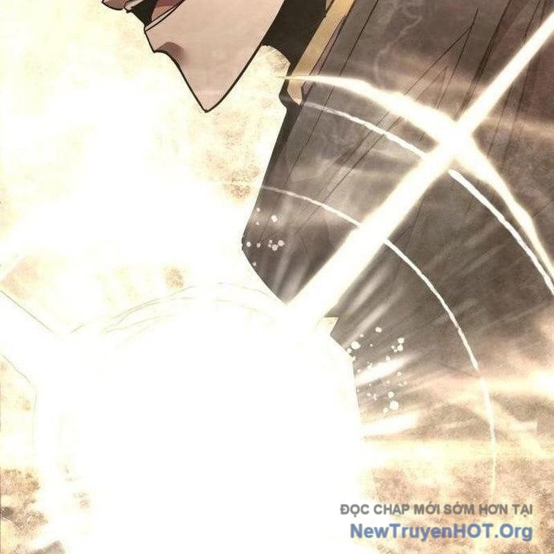 Thiên Tài Ma Pháp Sư Vật Lí Chapter 34 - Trang 2