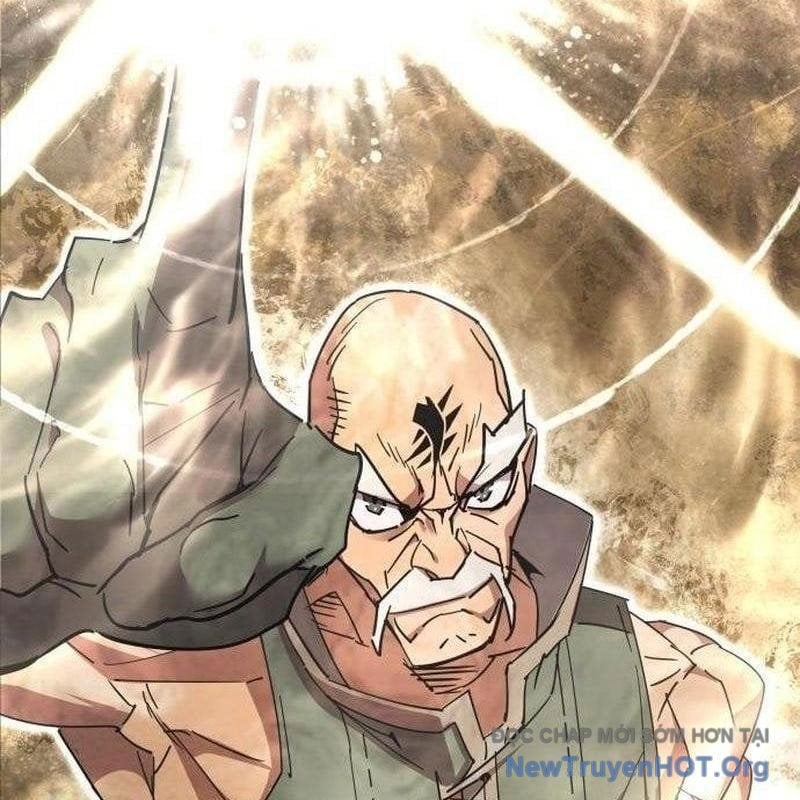 Thiên Tài Ma Pháp Sư Vật Lí Chapter 34 - Trang 2