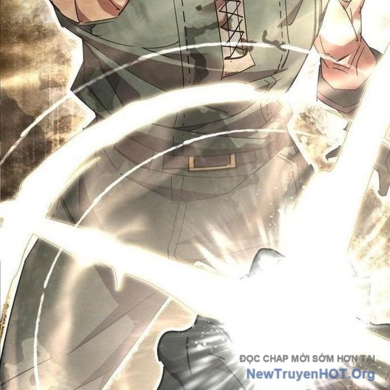 Thiên Tài Ma Pháp Sư Vật Lí Chapter 34 - Trang 2