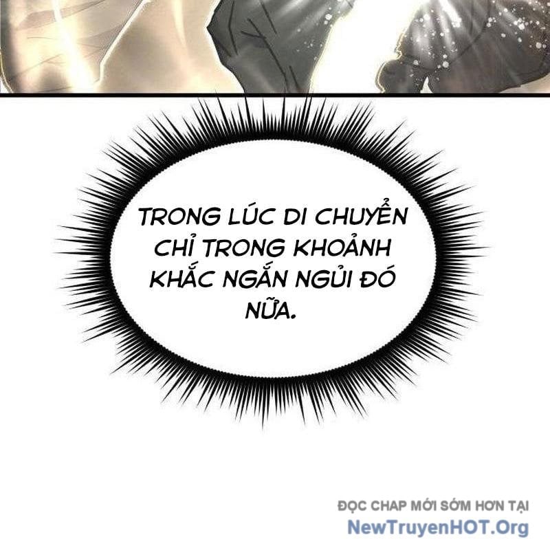 Thiên Tài Ma Pháp Sư Vật Lí Chapter 34 - Trang 2