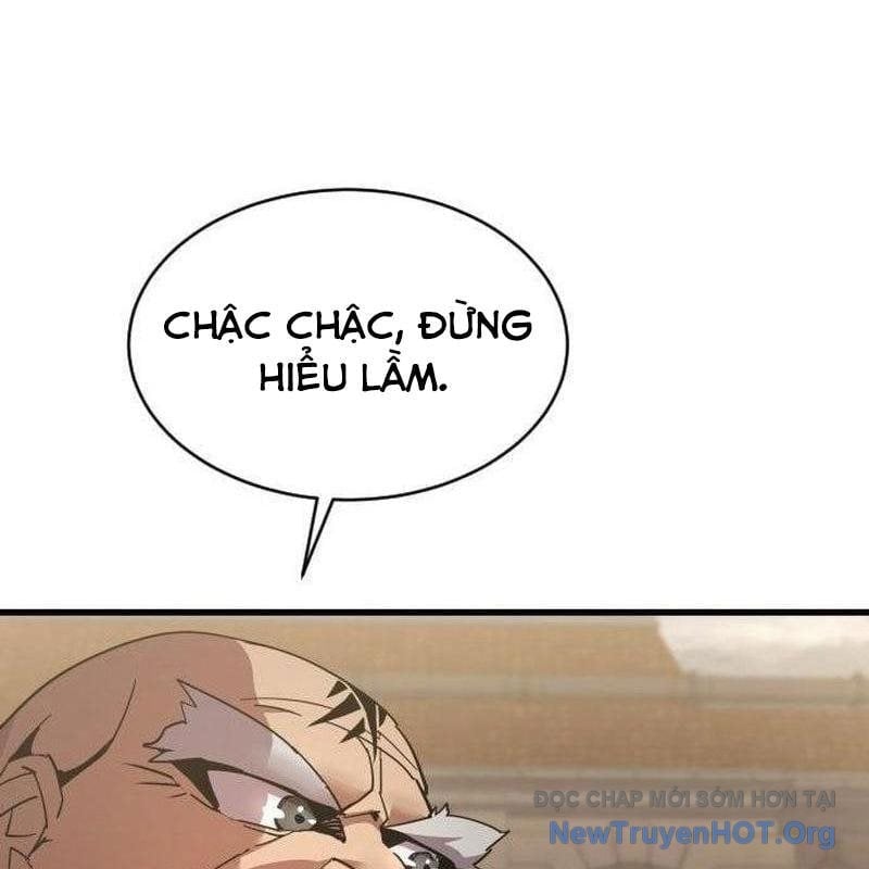 Thiên Tài Ma Pháp Sư Vật Lí Chapter 34 - Trang 2
