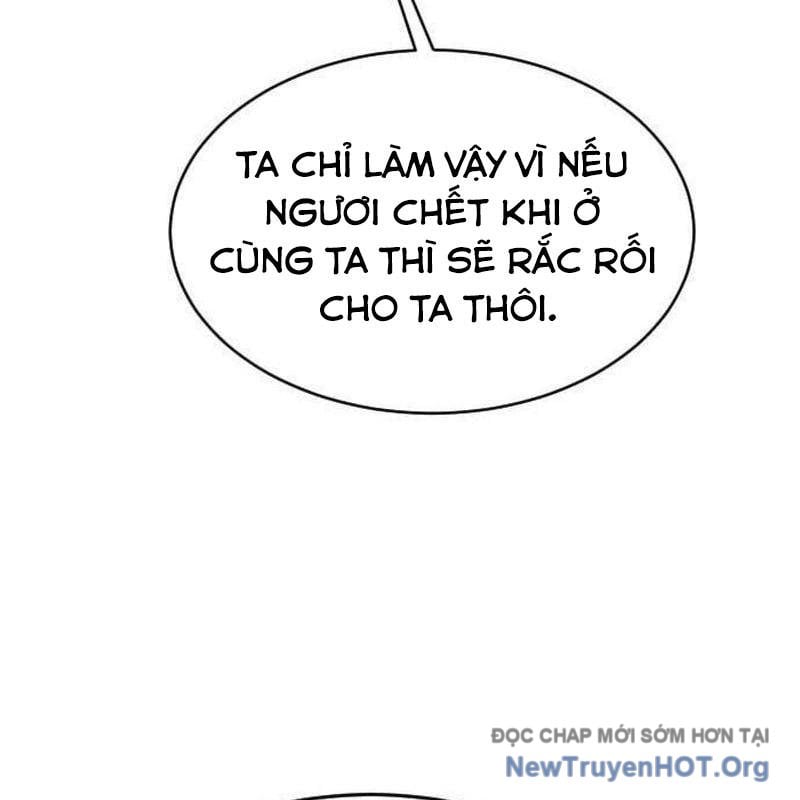 Thiên Tài Ma Pháp Sư Vật Lí Chapter 34 - Trang 2