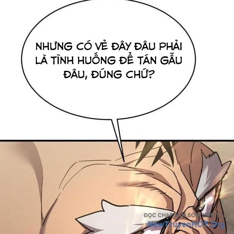 Thiên Tài Ma Pháp Sư Vật Lí Chapter 34 - Trang 2