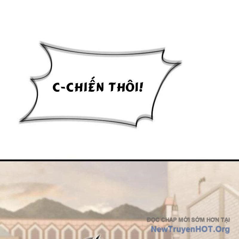 Thiên Tài Ma Pháp Sư Vật Lí Chapter 34 - Trang 2