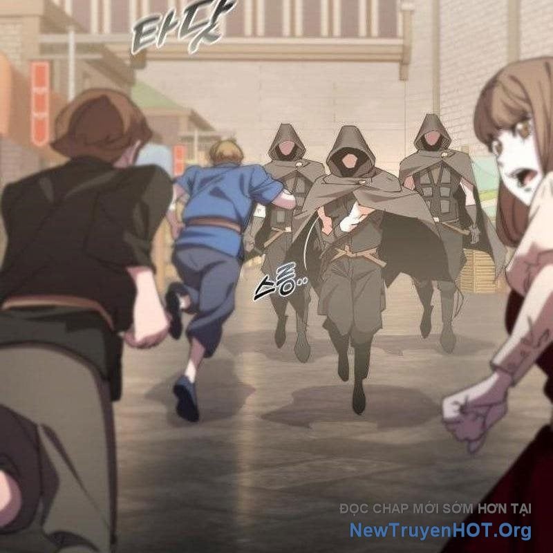 Thiên Tài Ma Pháp Sư Vật Lí Chapter 34 - Trang 2