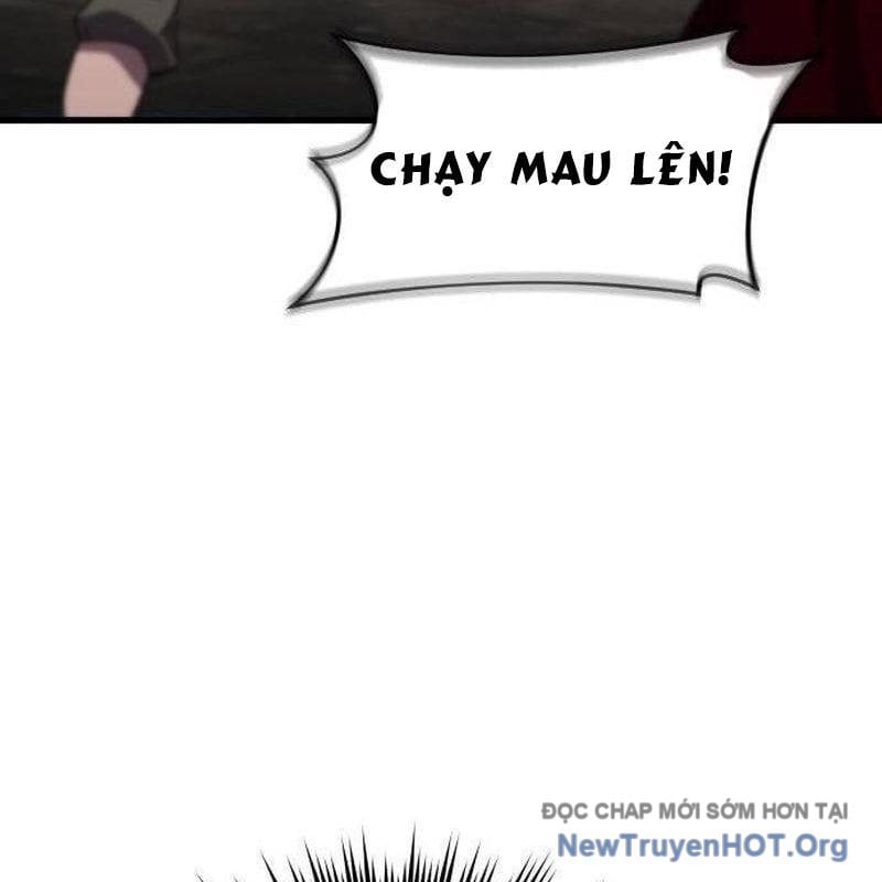 Thiên Tài Ma Pháp Sư Vật Lí Chapter 34 - Trang 2