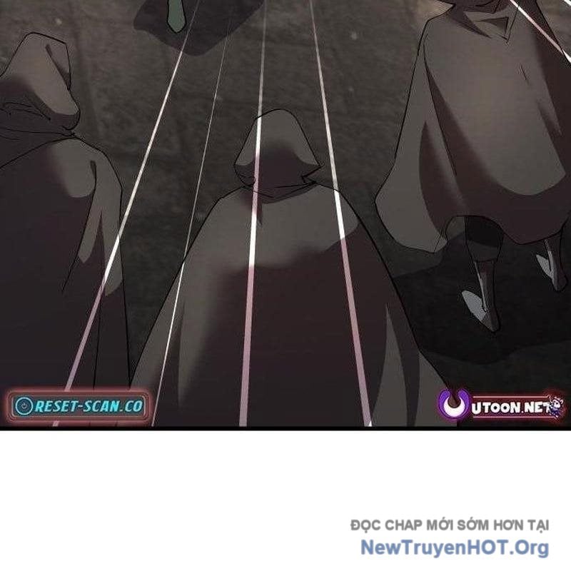 Thiên Tài Ma Pháp Sư Vật Lí Chapter 34 - Trang 2