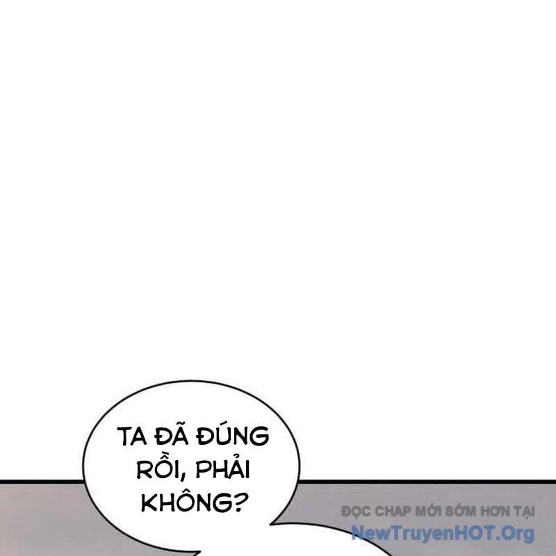 Thiên Tài Ma Pháp Sư Vật Lí Chapter 34 - Trang 2
