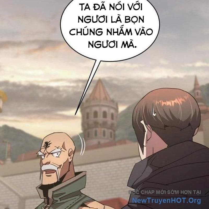 Thiên Tài Ma Pháp Sư Vật Lí Chapter 34 - Trang 2