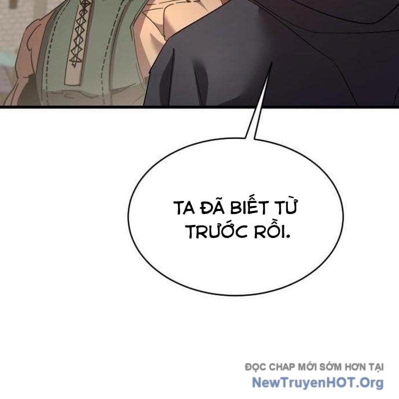 Thiên Tài Ma Pháp Sư Vật Lí Chapter 34 - Trang 2