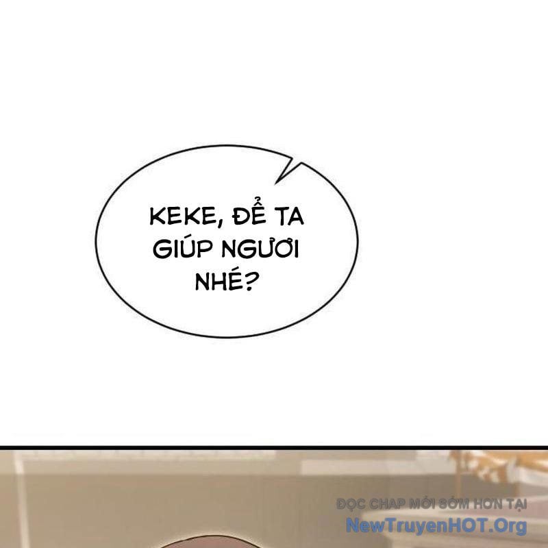 Thiên Tài Ma Pháp Sư Vật Lí Chapter 34 - Trang 2
