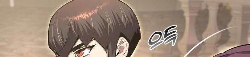 Thiên Tài Ma Pháp Sư Vật Lí Chapter 34 - Trang 2