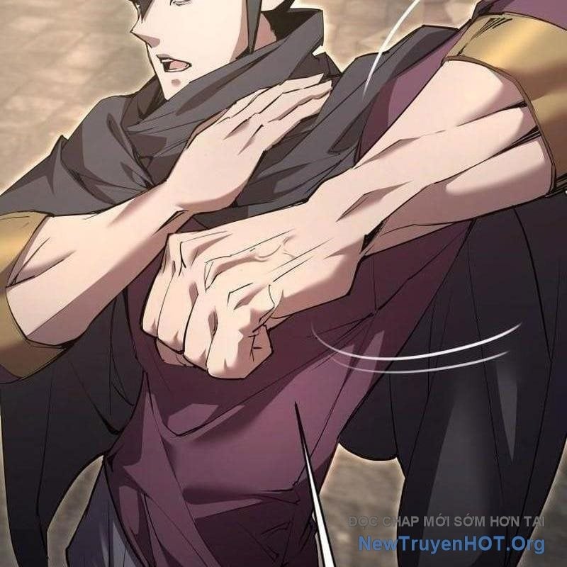 Thiên Tài Ma Pháp Sư Vật Lí Chapter 34 - Trang 2