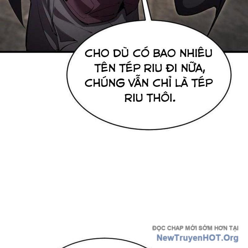 Thiên Tài Ma Pháp Sư Vật Lí Chapter 34 - Trang 2