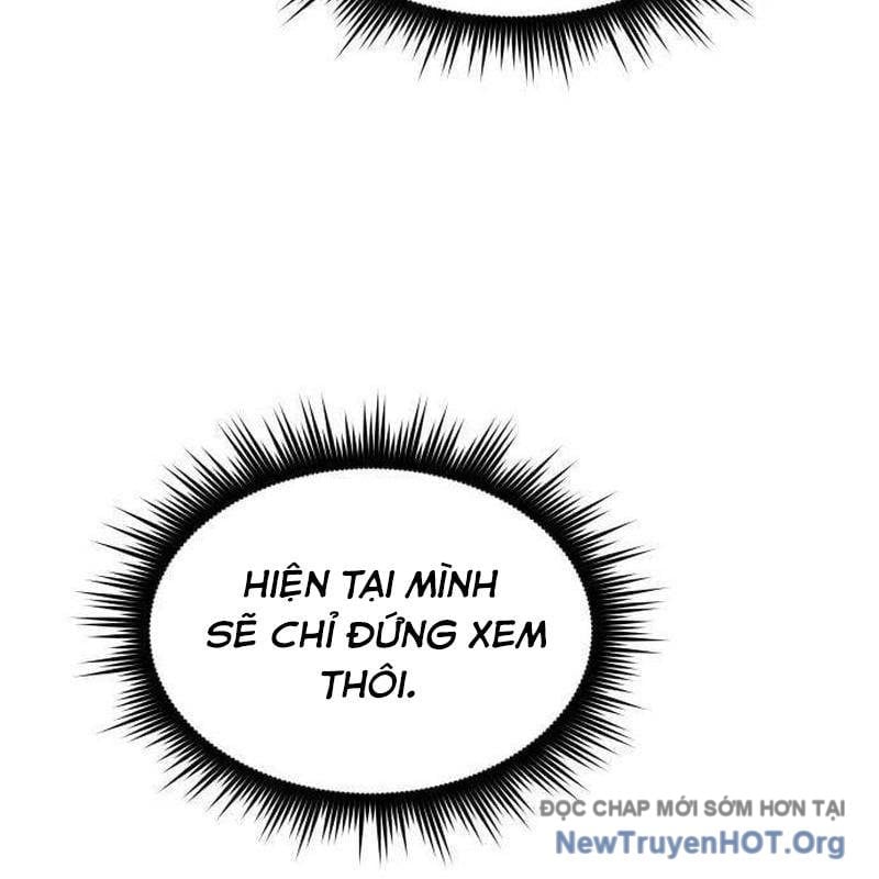 Thiên Tài Ma Pháp Sư Vật Lí Chapter 34 - Trang 2