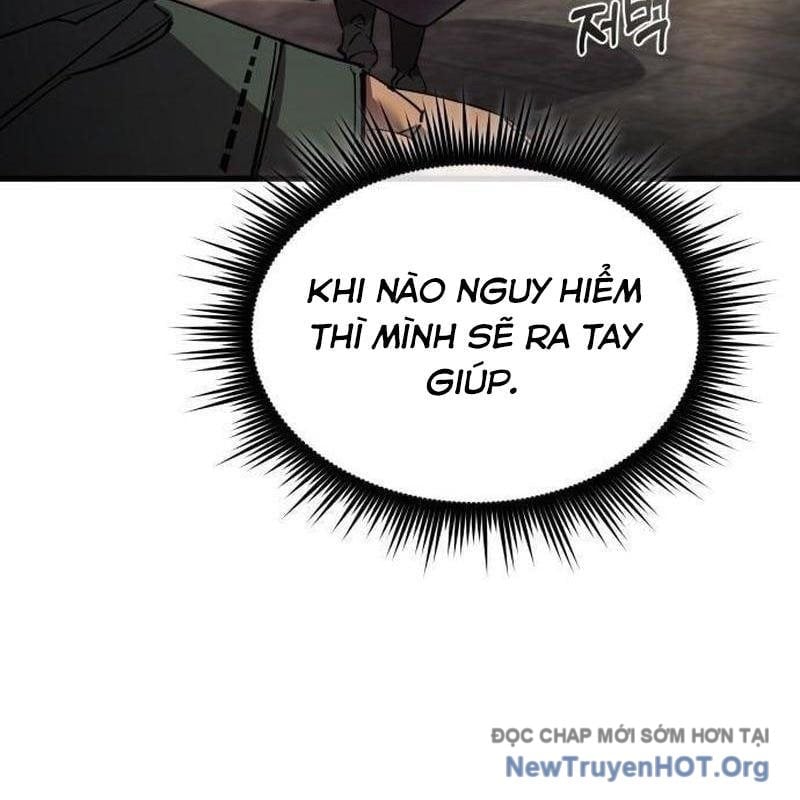 Thiên Tài Ma Pháp Sư Vật Lí Chapter 34 - Trang 2