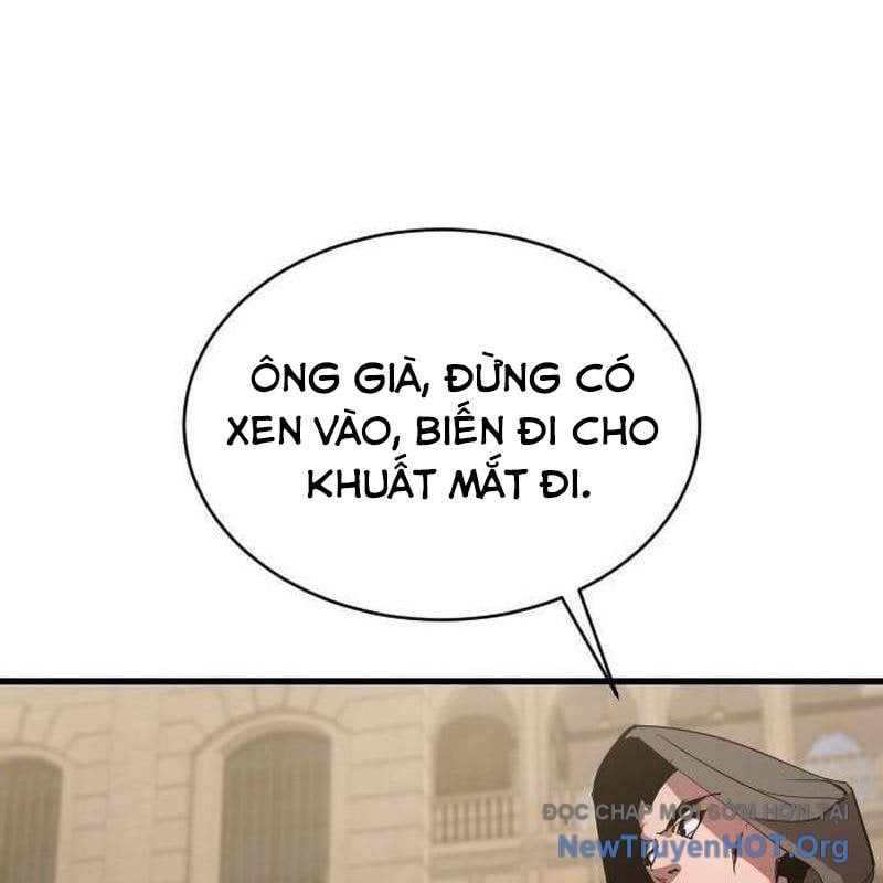 Thiên Tài Ma Pháp Sư Vật Lí Chapter 34 - Trang 2