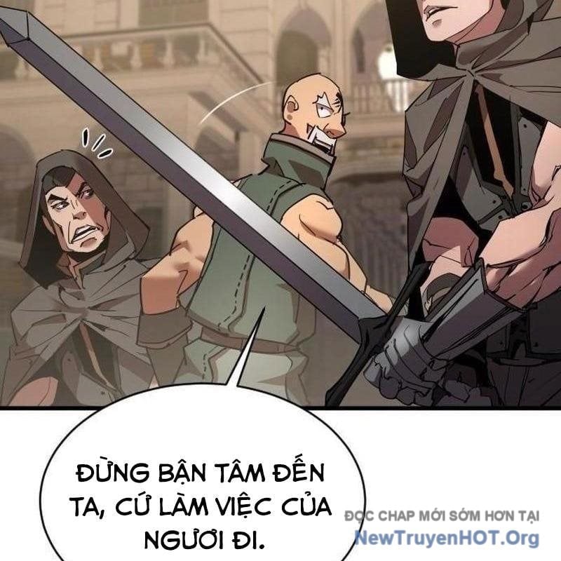 Thiên Tài Ma Pháp Sư Vật Lí Chapter 34 - Trang 2