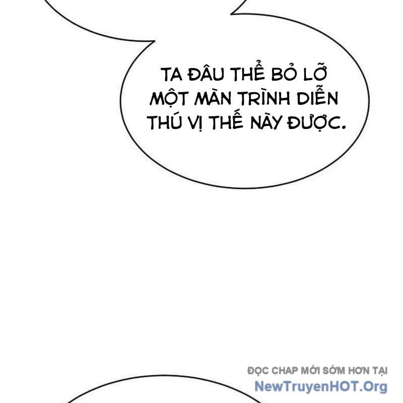 Thiên Tài Ma Pháp Sư Vật Lí Chapter 34 - Trang 2