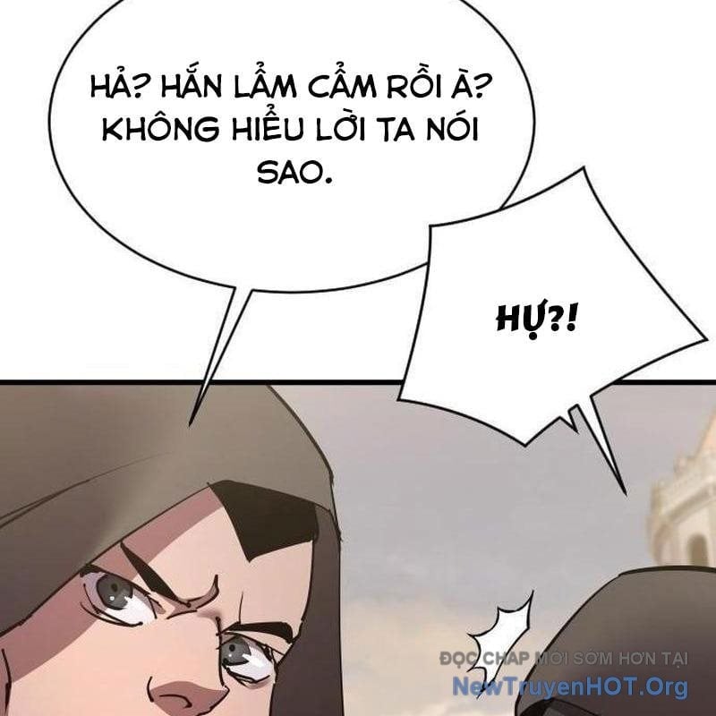 Thiên Tài Ma Pháp Sư Vật Lí Chapter 34 - Trang 2