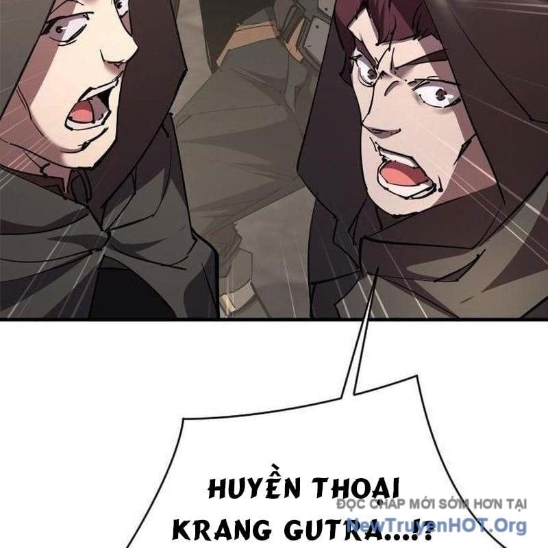 Thiên Tài Ma Pháp Sư Vật Lí Chapter 34 - Trang 2