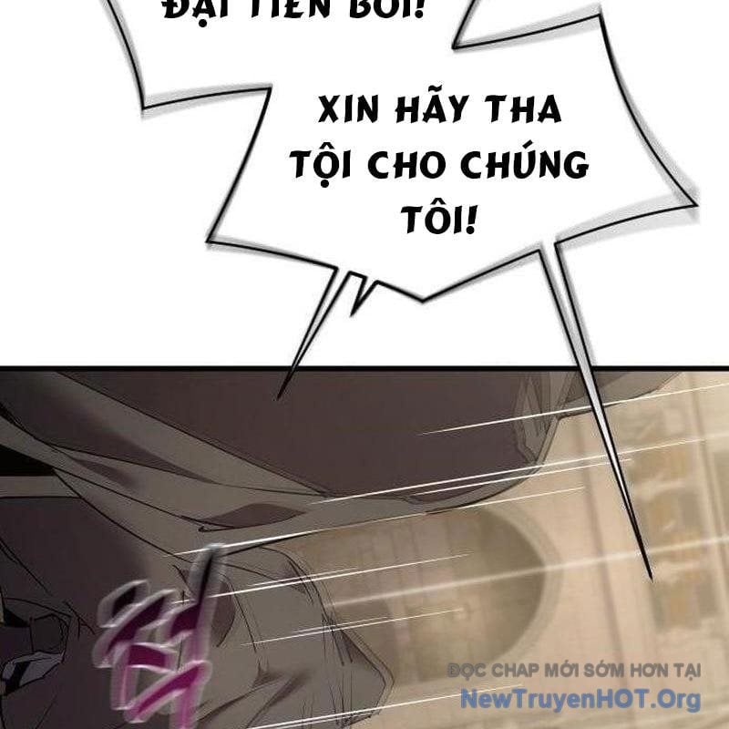 Thiên Tài Ma Pháp Sư Vật Lí Chapter 34 - Trang 2