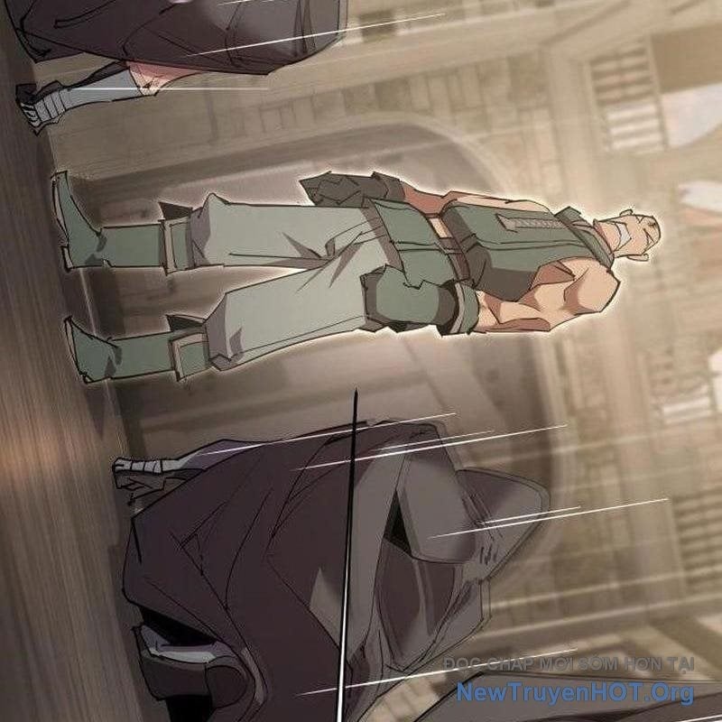 Thiên Tài Ma Pháp Sư Vật Lí Chapter 34 - Trang 2