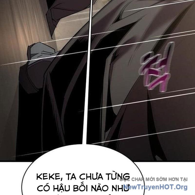 Thiên Tài Ma Pháp Sư Vật Lí Chapter 34 - Trang 2