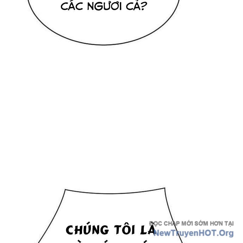 Thiên Tài Ma Pháp Sư Vật Lí Chapter 34 - Trang 2