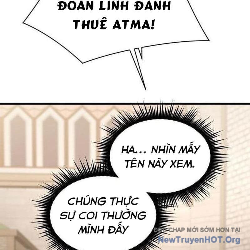 Thiên Tài Ma Pháp Sư Vật Lí Chapter 34 - Trang 2