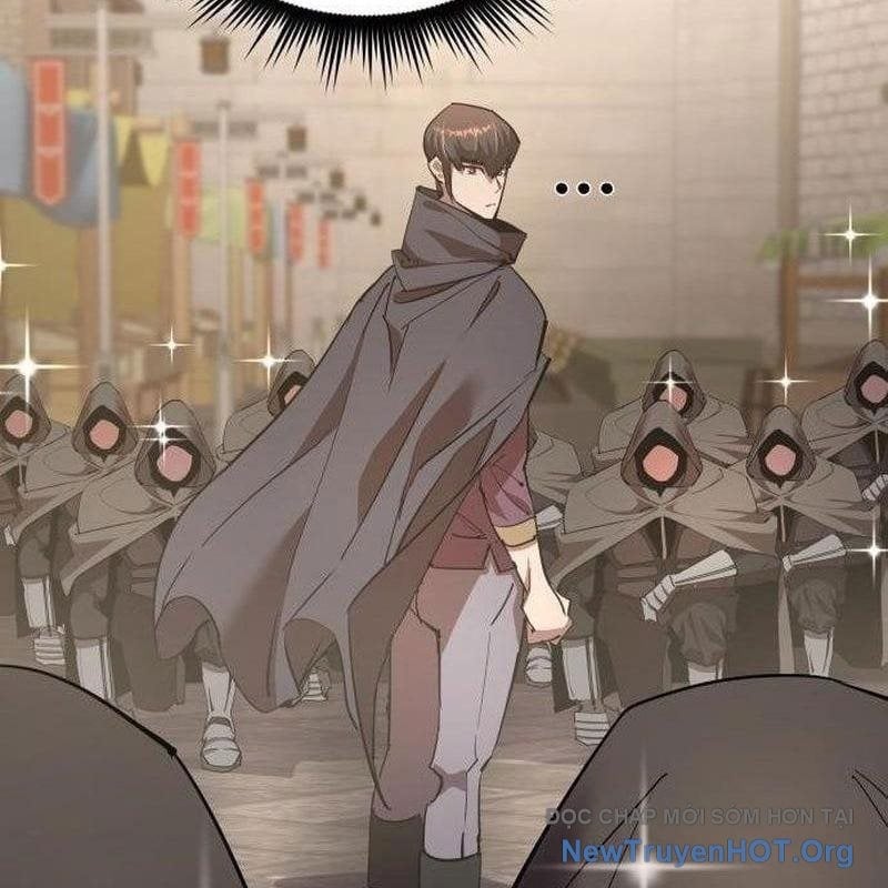Thiên Tài Ma Pháp Sư Vật Lí Chapter 34 - Trang 2