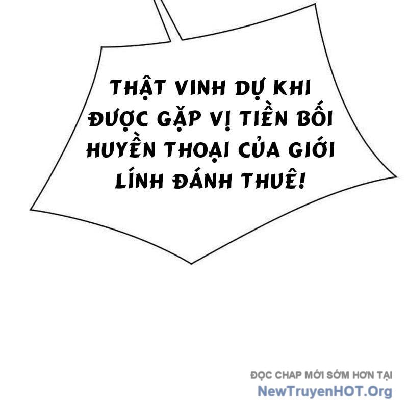 Thiên Tài Ma Pháp Sư Vật Lí Chapter 34 - Trang 2