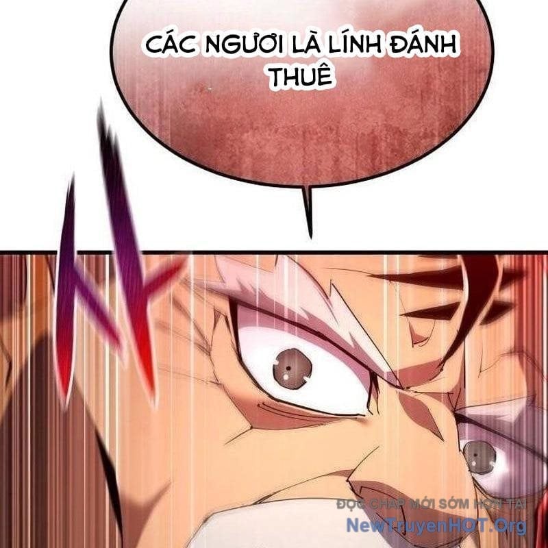 Thiên Tài Ma Pháp Sư Vật Lí Chapter 34 - Trang 2
