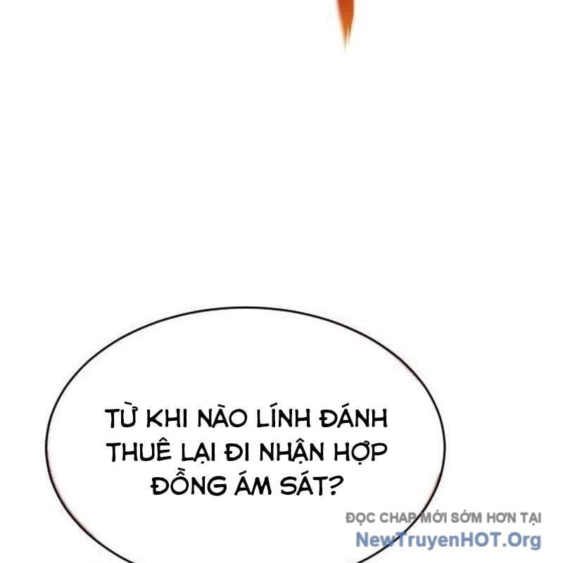 Thiên Tài Ma Pháp Sư Vật Lí Chapter 34 - Trang 2