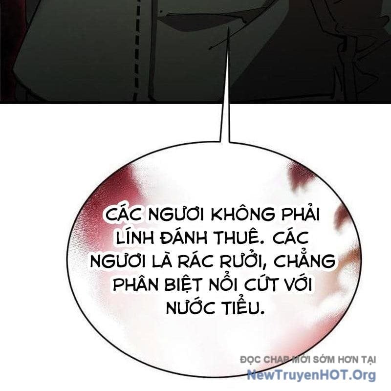 Thiên Tài Ma Pháp Sư Vật Lí Chapter 34 - Trang 2