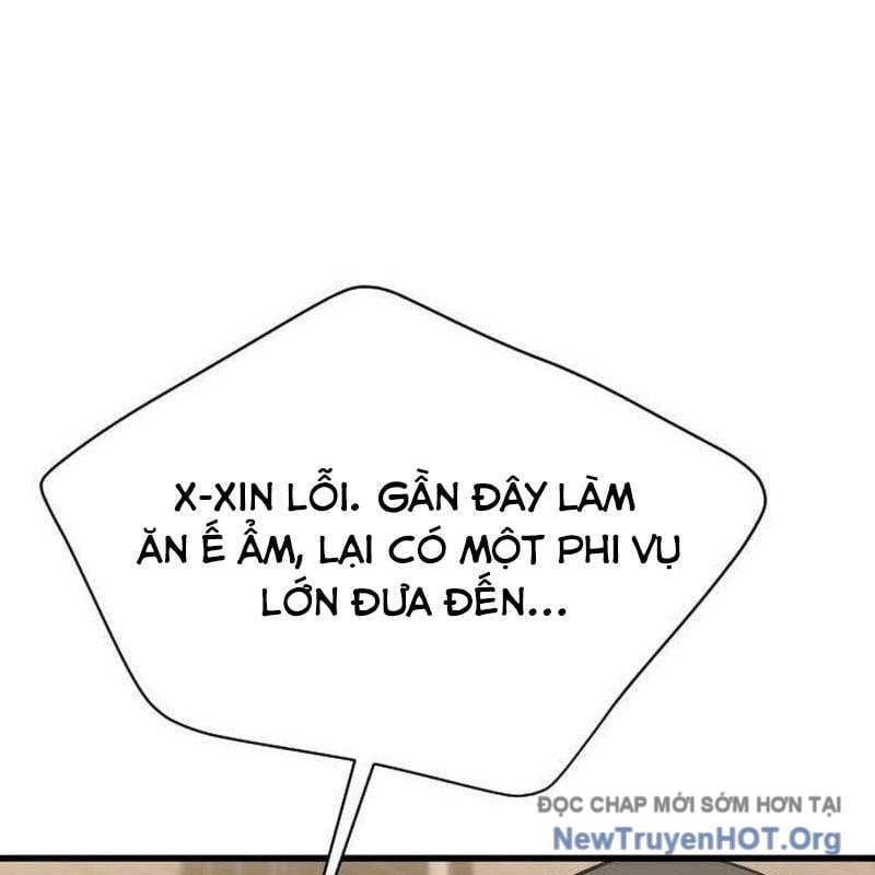 Thiên Tài Ma Pháp Sư Vật Lí Chapter 34 - Trang 2