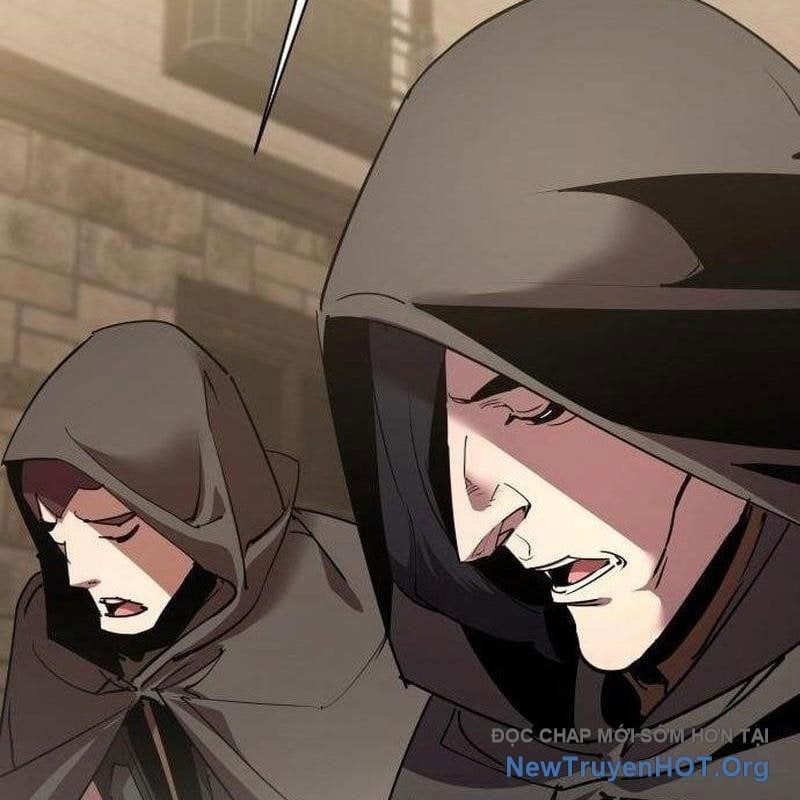 Thiên Tài Ma Pháp Sư Vật Lí Chapter 34 - Trang 2