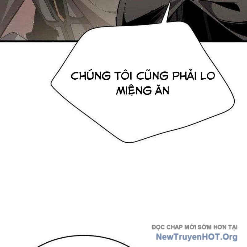 Thiên Tài Ma Pháp Sư Vật Lí Chapter 34 - Trang 2