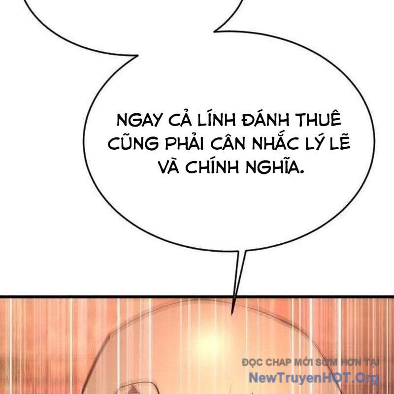 Thiên Tài Ma Pháp Sư Vật Lí Chapter 34 - Trang 2