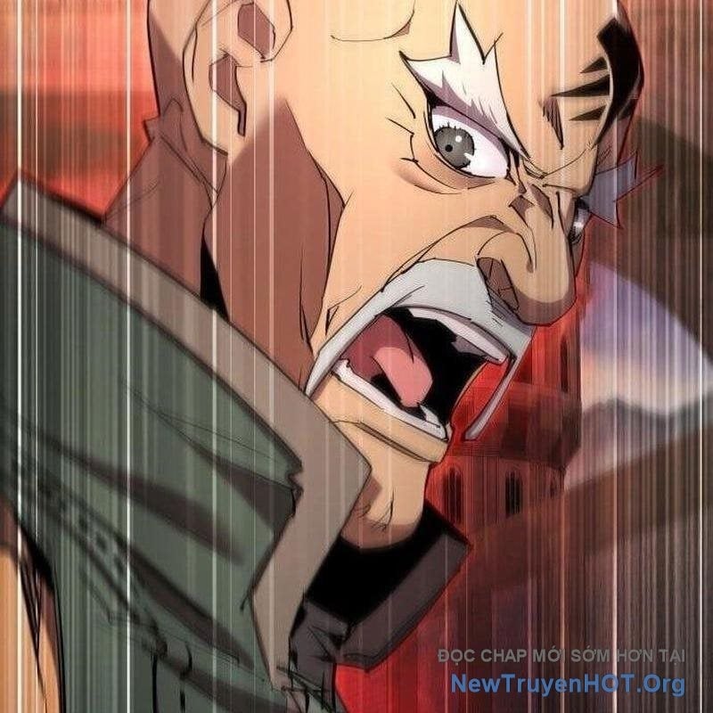Thiên Tài Ma Pháp Sư Vật Lí Chapter 34 - Trang 2