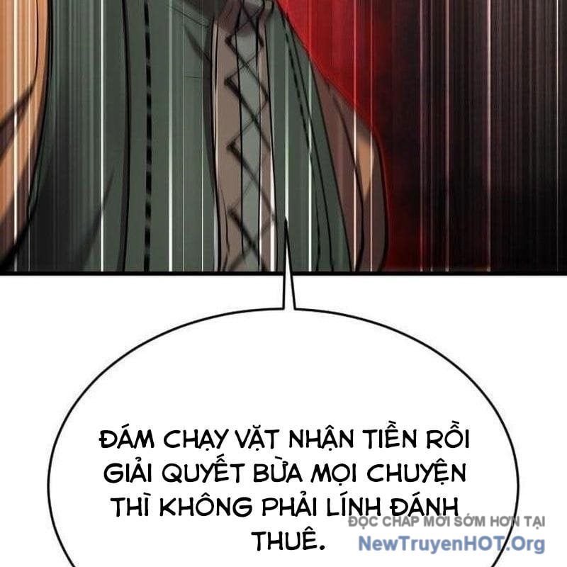 Thiên Tài Ma Pháp Sư Vật Lí Chapter 34 - Trang 2
