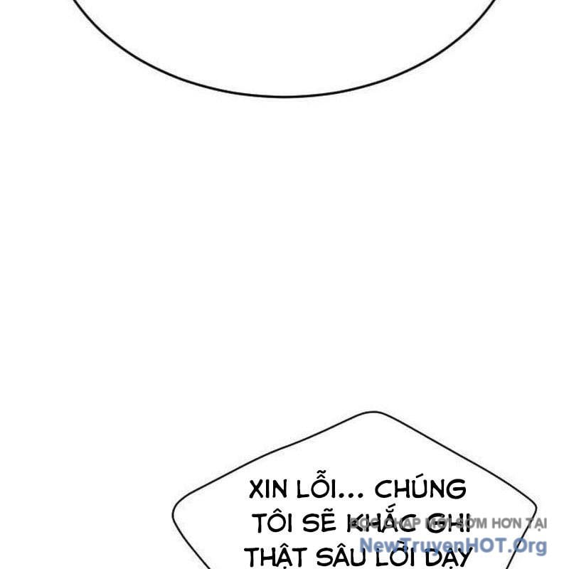 Thiên Tài Ma Pháp Sư Vật Lí Chapter 34 - Trang 2